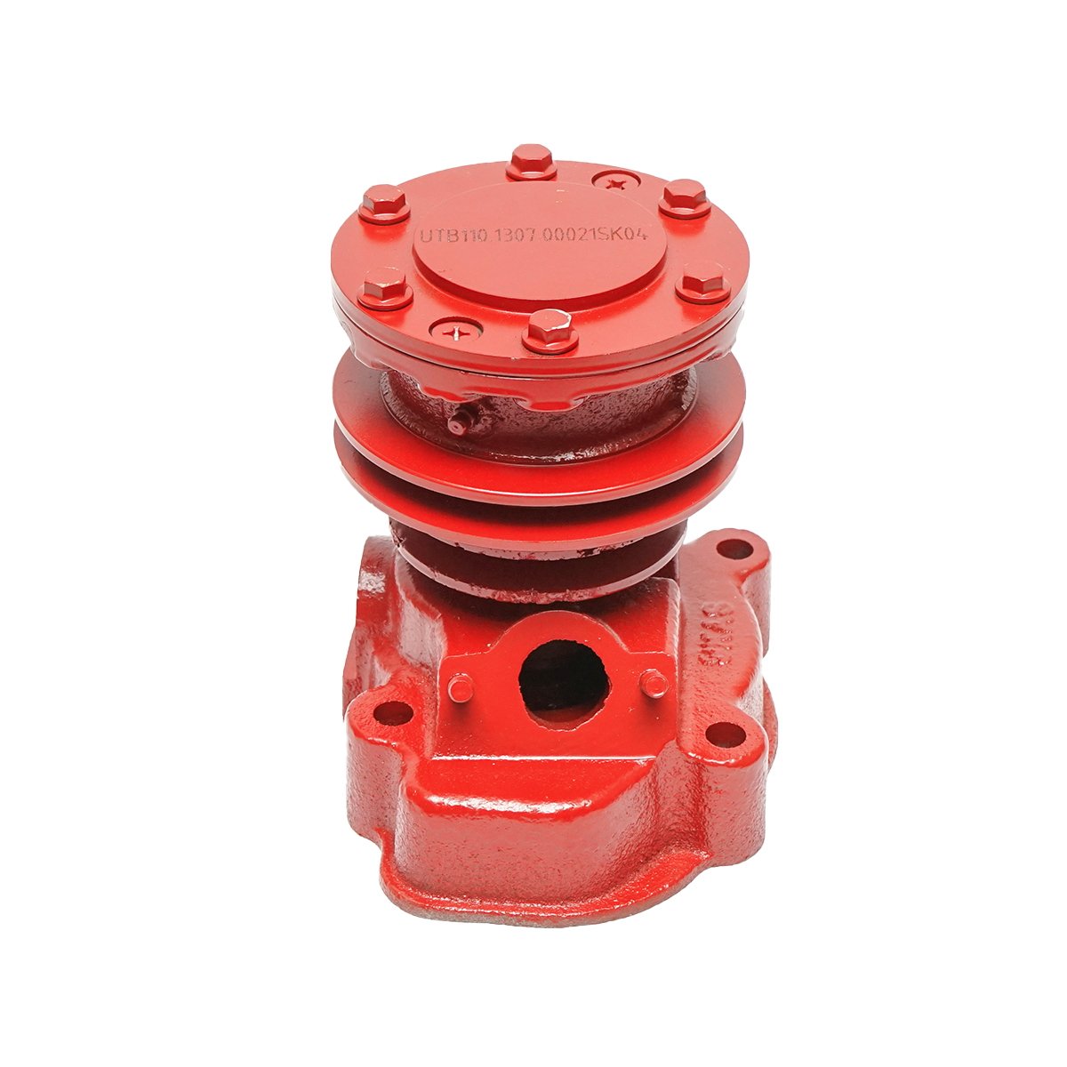 Pompa apa tractor UTB U-650 110.1307.000 /2402.11.0320
